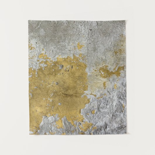 ザグレブ タペストリー (正面)