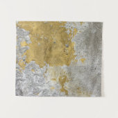 ザグレブ タペストリー (正面(横))