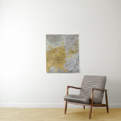 ザグレブ タペストリー (インサイチュ)