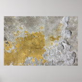 ザグレブ ポスター (正面)