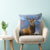 ザグレン（昆虫）オオカバマダラ、モナークバイエドウィン・ランドセル クッション (椅子)