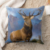 ザグレン（昆虫）オオカバマダラ、モナークバイエドウィン・ランドセル クッション (ブランケット)