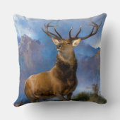 ザグレン（昆虫）オオカバマダラ、モナークバイエドウィン・ランドセル クッション (裏面)