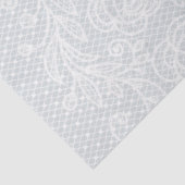 ザグレーレディーユーモティカルデコページ紙 薄葉紙 (詳細)