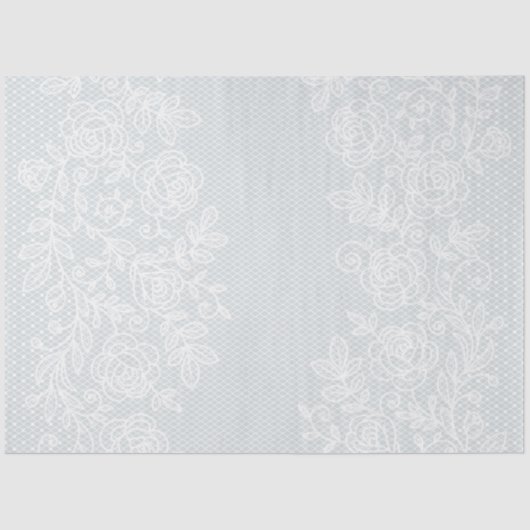 ザグレーレディーユーモティカルデコページ紙 薄葉紙 (正面)