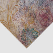 ザグローリーオブザロードバイジョージアナホグトン 薄葉紙 (詳細)