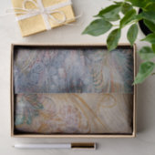 ザグローリーオブザロードバイジョージアナホグトン 薄葉紙 (ギフト)