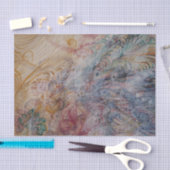 ザグローリーオブザロードバイジョージアナホグトン 薄葉紙 (クラフト)