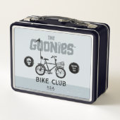 ザグーニーズバイククラブUSA メタルランチボックス (裏面)