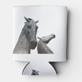 ザケパイズ 缶クーラー (正面)