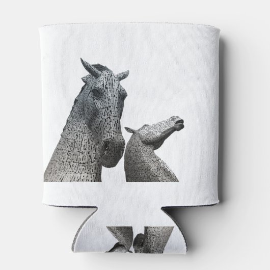 ザケパイズ 缶クーラー (裏面)