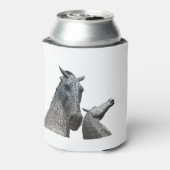 ザケパイズ 缶クーラー (缶裏面)