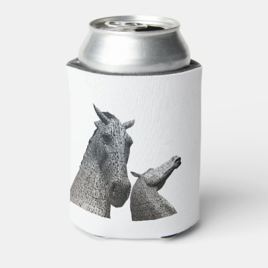 ザケパイズ 缶クーラー (缶裏面)