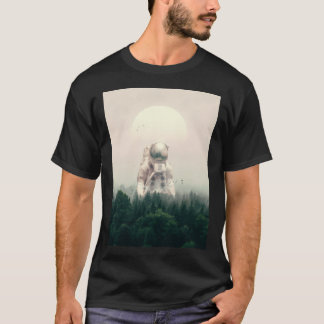 ザゲスト Tシャツ