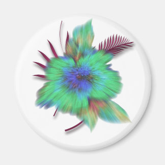 ザコサージュ マグネット