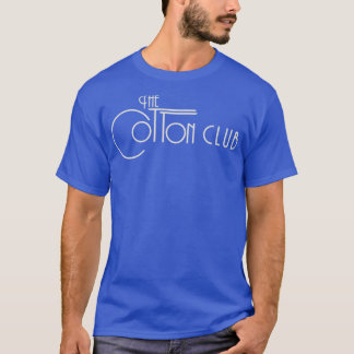 ザコットンクラブ Tシャツ