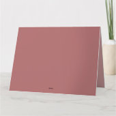 ザコットンピッカーズバイウィンスローホーマー カード (裏面)