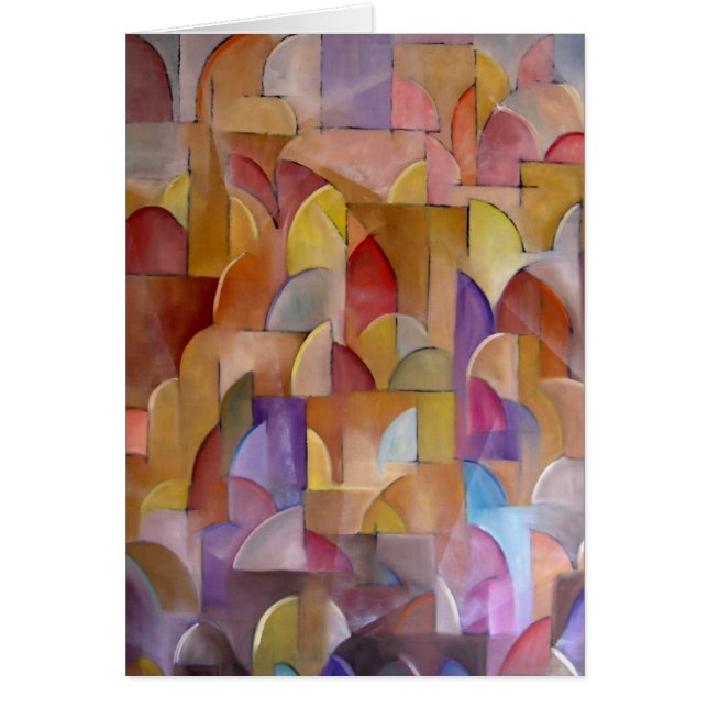 ザコテル (正面)