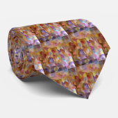 ザコテル ネクタイ (ロール)