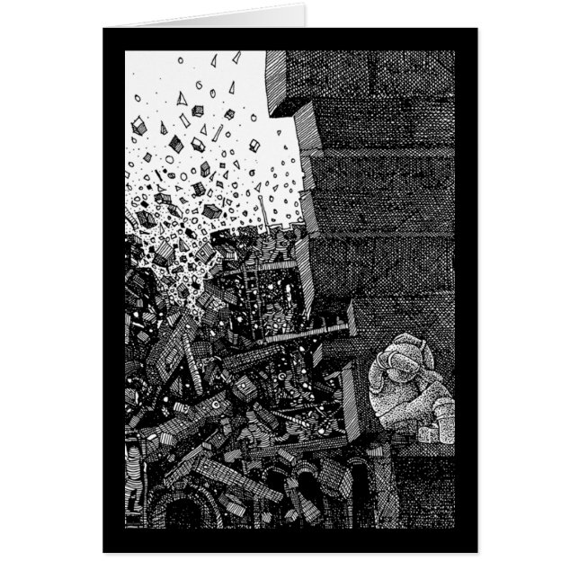 ザコラプス (正面)