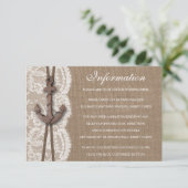 ザコレクシ素朴ョン結婚のいかり エンクロージャーカード (スタンド正面)