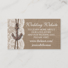 ザコレクシ素朴ョン結婚のいかり エンクロージャーカード