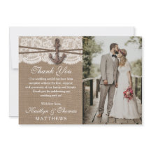 ザコレクシ素朴ョン結婚のいかり