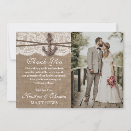 ザコレクシ素朴ョン結婚のいかり サンキューカード