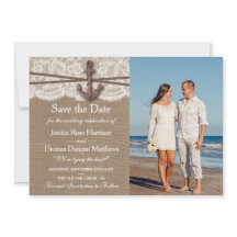 ザコレクシ素朴ョン結婚のいかり