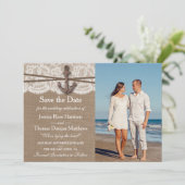 ザコレクシ素朴ョン結婚のいかり セーブザデート (スタンド正面)