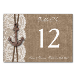 ザコレクシ素朴ョン結婚のいかり テーブルナンバー