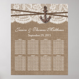 ザコレクシ素朴ョン結婚のいかり ポスター