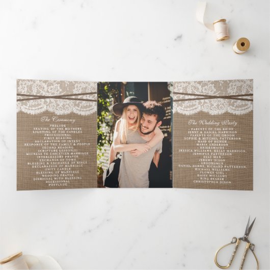 ザコレクシ素朴ョン結婚のいかり 三つ折りプログラム (内部)