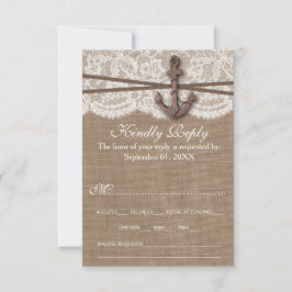 ザコレクシ素朴ョン結婚のいかり 出欠カード