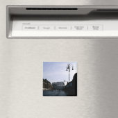 ザコロシアムインローマ マグネット (インサイチュ (食洗機))