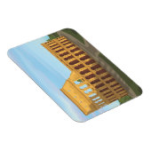 ザコロシアムオブローマ マグネット (右側)