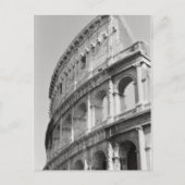 ザコロシアム ポストカード (正面)