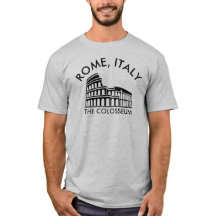 ザコロシアム,ローマ,イタリア