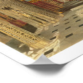 ザコンサートリーアットカールトンハウス ポスター (角)