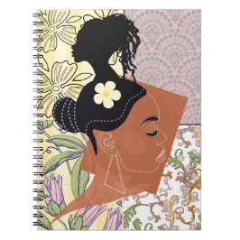 ザコージー ノートブック