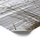 ザコースト ポスター (角)