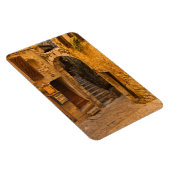 ザコートヤード マグネット (右側)