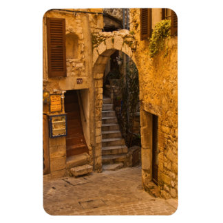 ザコートヤード マグネット