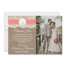 ザコーラルサンドドルコレクションビーチ結婚式