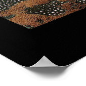 ザコーラルプール ポスター (角)