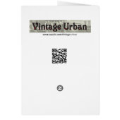 ザコー最高のヒーハウス (裏面)