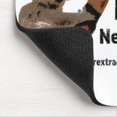 ザコ救アラス マウスパッド (コーナー)