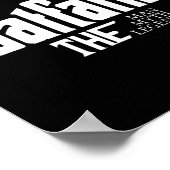 ザゴアトーファーファーム動物農家牧場 ポスター (角)