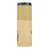 ザゴニー救ズ「ザ・ゴーン波止場」 タンブラー (裏面)