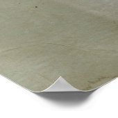 ザゴブリン王 ポスター (角)